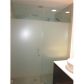 31 SE 6 # 2106, Miami, FL 33131 ID:7894541