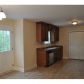 2770 Summer Creek Drive, Gainesville, GA 30507 ID:8204963