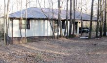 2440 Dogwood Trail Dewy Rose, GA 30634