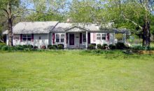 2377 Nickville Rd Dewy Rose, GA 30634