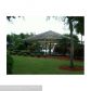 5900 NW 44 ST # 802, Fort Lauderdale, FL 33319 ID:7870721