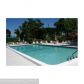 5900 NW 44 ST # 802, Fort Lauderdale, FL 33319 ID:7870725