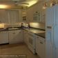 5900 NW 44 ST # 802, Fort Lauderdale, FL 33319 ID:7870727