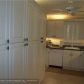 5900 NW 44 ST # 802, Fort Lauderdale, FL 33319 ID:7870728