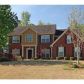3111 Seneca Farm Lane, Buford, GA 30519 ID:7948975