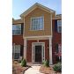 3111 Seneca Farm Lane, Buford, GA 30519 ID:7948976