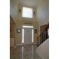 3111 Seneca Farm Lane, Buford, GA 30519 ID:7948977