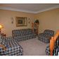3111 Seneca Farm Lane, Buford, GA 30519 ID:7948978