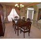 3111 Seneca Farm Lane, Buford, GA 30519 ID:7948979
