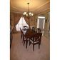3111 Seneca Farm Lane, Buford, GA 30519 ID:7948980
