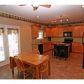 3111 Seneca Farm Lane, Buford, GA 30519 ID:7948981