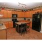 3111 Seneca Farm Lane, Buford, GA 30519 ID:7948982