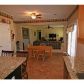 3111 Seneca Farm Lane, Buford, GA 30519 ID:7948983
