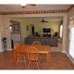 3111 Seneca Farm Lane, Buford, GA 30519 ID:7948984