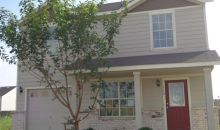 112 North Pasture Ave Wilmer, TX 75172