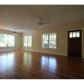 1701 Piper Circle SE, Atlanta, GA 30316 ID:3008272