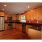 1701 Piper Circle SE, Atlanta, GA 30316 ID:3008273