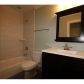 1701 Piper Circle SE, Atlanta, GA 30316 ID:3008274