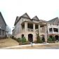 12580 Dunbrody Drive, Alpharetta, GA 30004 ID:7768901