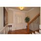 12580 Dunbrody Drive, Alpharetta, GA 30004 ID:7768903