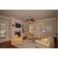 12580 Dunbrody Drive, Alpharetta, GA 30004 ID:7768904