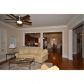 12580 Dunbrody Drive, Alpharetta, GA 30004 ID:7768905