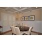 12580 Dunbrody Drive, Alpharetta, GA 30004 ID:7768906