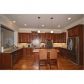 12580 Dunbrody Drive, Alpharetta, GA 30004 ID:7768907