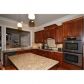 12580 Dunbrody Drive, Alpharetta, GA 30004 ID:7768909