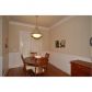 12580 Dunbrody Drive, Alpharetta, GA 30004 ID:7768910
