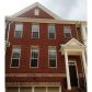 Unit 0 - 2552 Sibley Drive, Atlanta, GA 30324 ID:8085792