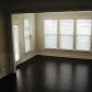 Unit 0 - 2552 Sibley Drive, Atlanta, GA 30324 ID:8085800