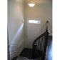 Unit 0 - 2552 Sibley Drive, Atlanta, GA 30324 ID:8085793