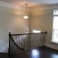 Unit 0 - 2552 Sibley Drive, Atlanta, GA 30324 ID:8085794