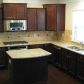 Unit 0 - 2552 Sibley Drive, Atlanta, GA 30324 ID:8085797