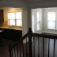 Unit 0 - 2552 Sibley Drive, Atlanta, GA 30324 ID:8085799
