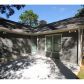 1701 Piper Circle SE, Atlanta, GA 30316 ID:3008278