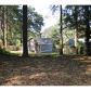 1701 Piper Circle SE, Atlanta, GA 30316 ID:3008281