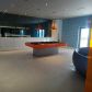 31 SE 6 # 1906, Miami, FL 33131 ID:6557500