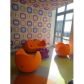 31 SE 6 # 1906, Miami, FL 33131 ID:6557498