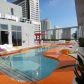 31 SE 6 # 1906, Miami, FL 33131 ID:6557501