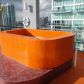 31 SE 6 # 1906, Miami, FL 33131 ID:6557499