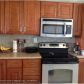 3841 Environ Blvd # 631, Fort Lauderdale, FL 33319 ID:7870713