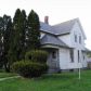 707 S Clark St, Davenport, IA 52802 ID:8359020