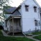 707 S Clark St, Davenport, IA 52802 ID:8359021