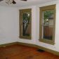 707 S Clark St, Davenport, IA 52802 ID:8359022