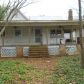 827 Bob Dodson Rd, Plains, GA 31780 ID:482966