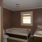 827 Bob Dodson Rd, Plains, GA 31780 ID:482972