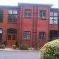 Unit 131 - 8 Radium Street, Marietta, GA 30060 ID:8338428