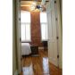 Unit 131 - 8 Radium Street, Marietta, GA 30060 ID:8338429